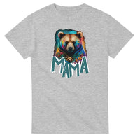 Load image into Gallery viewer, 31afee79-9670-42b2-bfc5-0b12c7835b30
