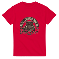 Load image into Gallery viewer, 31d1ba0b-89d6-482c-a00e-6e6be7dd7db9
