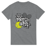 Load image into Gallery viewer, 31feea0e-055d-43ff-9a99-3d81c26dbb24
