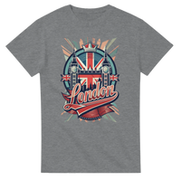 Load image into Gallery viewer, 320231bd-97cf-4ebe-a17e-a22333d87723
