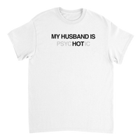 Load image into Gallery viewer, 32305267-d3de-42e4-9aac-98d56b516ef9