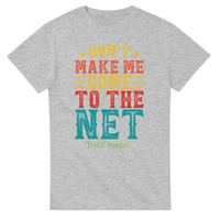 Load image into Gallery viewer, 32342123-2d80-4fe7-9294-e439988b436d
