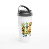 Load image into Gallery viewer, 32383e12-0a3e-4920-8229-88ee6e321d2a
