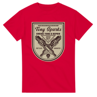 Load image into Gallery viewer, 32a21c12-45c5-46a5-9054-530b3f6820d1
