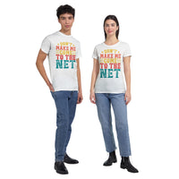 Load image into Gallery viewer, 32e576ef-ece2-475a-ae85-d3ef4f69dca9
