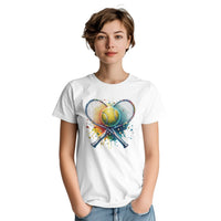 Load image into Gallery viewer, 3331db86-f8f0-45f1-8c30-d915caaa17a3
