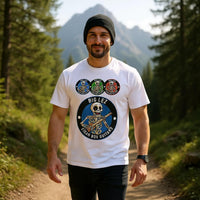 Load image into Gallery viewer, 33342eed-7e74-494e-ad02-2f9da901daac
