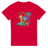 Load image into Gallery viewer, 33351460-d402-479f-a190-4de7572ebd77
