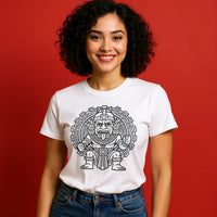 Load image into Gallery viewer, 33470f0f-3f7c-4ec6-a2fc-484fbeba894c
