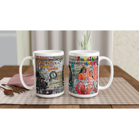 Load image into Gallery viewer, 335b2d3b-ccfd-47c8-9ab3-4c40d94a7755
