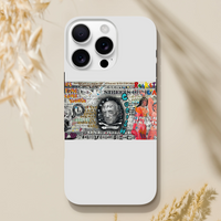 Load image into Gallery viewer, 3397427d-4e15-409f-b4f6-70f204e33932
