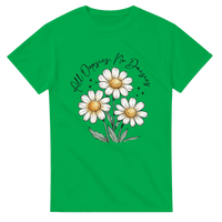 Load image into Gallery viewer, 33a4b0d0-ab32-4ae2-95cf-836623646a55
