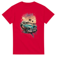 Load image into Gallery viewer, 33a5405b-f30f-4fed-871d-078568387f4d