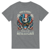 Load image into Gallery viewer, 33e6b38e-a996-40ac-a573-29049758d5f9
