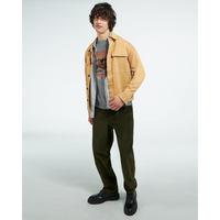 Load image into Gallery viewer, 3415a4b5-6d43-420d-9b02-c58e06582d07
