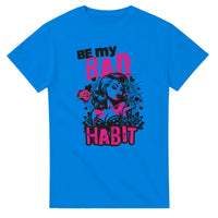 Load image into Gallery viewer, 341be99b-8276-4d54-9ca3-ca44d32313ae