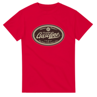 Load image into Gallery viewer, 342b75e2-1dff-42df-933c-aeb502a3b7da
