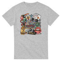 Load image into Gallery viewer, 345191f2-65ce-4fdd-af0c-54aba23d3afa
