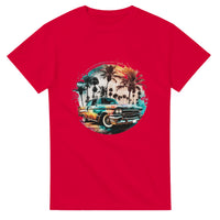 Load image into Gallery viewer, 34b4bddf-3274-4f8b-985b-14b9660bce97
