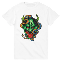 Load image into Gallery viewer, 34b7377c-69b5-42c0-895b-49ad8e343710
