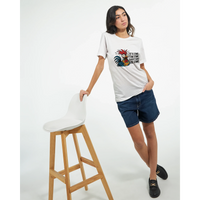 Load image into Gallery viewer, 34cb98eb-cb32-488c-865a-6899bbf677b1
