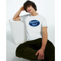 Load image into Gallery viewer, 35405830-f172-46a6-b772-b06282b7efb4
