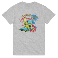 Load image into Gallery viewer, 354186eb-09df-4579-933c-8177c7ecf007
