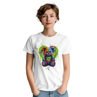 Load image into Gallery viewer, 35bef06e-987e-419b-849d-0cfcaefad9aa
