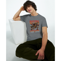 Load image into Gallery viewer, 360a3011-cd1f-4d73-b9c3-72f563aa53f2
