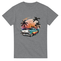 Load image into Gallery viewer, 3617135b-3399-492f-82c1-71c696146b85