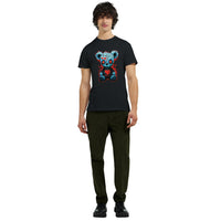 Load image into Gallery viewer, 3635b1d8-b5ec-414d-b291-674e662075e6
