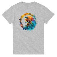 Load image into Gallery viewer, 36377c5c-37eb-4983-b375-d56596512ca3
