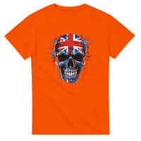 Load image into Gallery viewer, 36a6490e-2dc3-49a3-9664-a36a19017d14
