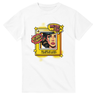 Load image into Gallery viewer, 36ccb5da-4a54-4aef-baab-d62f50032a5d
