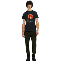 Load image into Gallery viewer, 36f72925-61dc-4c29-93c3-93276ad874c0
