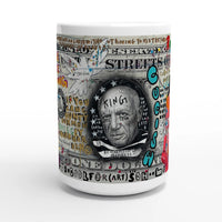 Load image into Gallery viewer, 3730299e-8815-4362-95d9-55d2c25464f7
