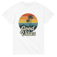 Load image into Gallery viewer, 375e6bf7-24c8-4956-b29e-b6f10ad81faa
