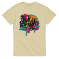 Load image into Gallery viewer, 37e972d8-9dc2-4f16-92b0-d2de53409a7a
