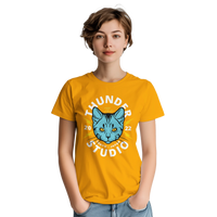 Load image into Gallery viewer, 37ff1cf4-49e4-4102-82fa-3d594d20d1d8
