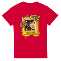 Load image into Gallery viewer, 382ea66a-cf61-44a9-936e-f668af94a029
