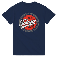 Load image into Gallery viewer, 3831f237-3032-49bb-ba00-2a23982483fb
