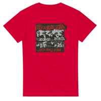 Load image into Gallery viewer, 38499a27-9dc8-4063-81ed-b389ee1a3193
