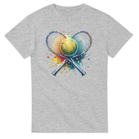 Load image into Gallery viewer, 386774b4-7afc-4579-9370-e51aede7ad96
