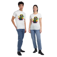 Load image into Gallery viewer, 3886016b-f016-4a05-b81f-3c05942f5b00
