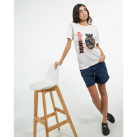 Load image into Gallery viewer, 389a4a91-4ce5-4c91-a64d-4bcb898a89ee
