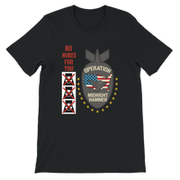 Load image into Gallery viewer, 38b2e8ba-50c0-4b01-97df-db3160f85783
