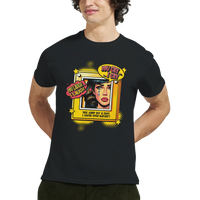 Load image into Gallery viewer, 38df3be4-d40a-42c7-a84e-9f92927e028f
