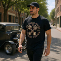 Load image into Gallery viewer, 38eca670-1a54-4a66-b2a0-a300b64be105
