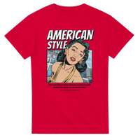 Load image into Gallery viewer, 39399053-f103-4e7b-83db-86905cf2d6ed
