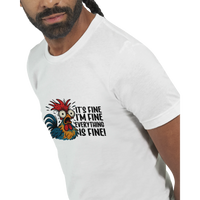 Load image into Gallery viewer, 394bf2bf-3735-44e0-bb26-7c6153eccb3e
